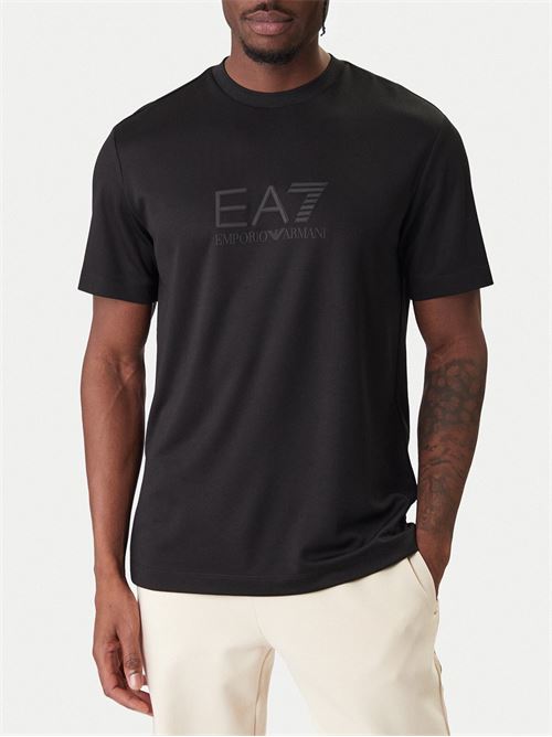  EMPORIO ARMANI EA7 | 7M001358 AF13862/UC001